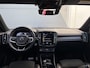 Volvo XC40 1.5 T5 Recharge R-Design | panodak | trekhaak | camera | enz.