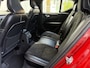 Volvo XC40 1.5 T5 Recharge R-Design | panodak | trekhaak | camera | enz.