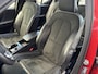 Volvo XC40 1.5 T5 Recharge R-Design | panodak | trekhaak | camera | enz.
