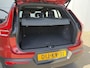 Volvo XC40 1.5 T5 Recharge R-Design | panodak | trekhaak | camera | enz.