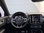 Volvo XC40 1.5 T5 Recharge R-Design | panodak | trekhaak | camera | enz.