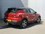 Volvo XC40 1.5 T5 Recharge R-Design | panodak | trekhaak | camera | enz.