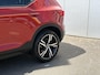 Volvo XC40 1.5 T5 Recharge R-Design | panodak | trekhaak | camera | enz.