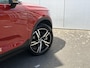 Volvo XC40 1.5 T5 Recharge R-Design | panodak | trekhaak | camera | enz.