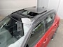 Volvo XC40 1.5 T5 Recharge R-Design | panodak | trekhaak | camera | enz.