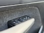 Volvo XC40 1.5 T5 Recharge R-Design | panodak | trekhaak | camera | enz.