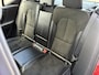 Volvo XC40 1.5 T5 Recharge R-Design | panodak | trekhaak | camera | enz.