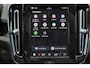 Volvo EC40 Extended Range Ultra 82 kWh - Panoramadak - IntelliSafe Assist & Surround - 360º Camera - Harman/Kardon audio - Verwarmde voorstoelen, stuur & achterbank - Parkeersensoren voor & achter - Elektr. bedienb. voorstoelen met geheugen links - Draadloze tel. lader - Warmtepomp - Extra getint glas - Inklapbare trekhaak - 20' LMV