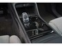 Volvo EC40 Extended Range Ultra 82 kWh - Panoramadak - IntelliSafe Assist & Surround - 360º Camera - Harman/Kardon audio - Verwarmde voorstoelen, stuur & achterbank - Parkeersensoren voor & achter - Elektr. bedienb. voorstoelen met geheugen links - Draadloze tel. lader - Warmtepomp - Extra getint glas - Inklapbare trekhaak - 20' LMV