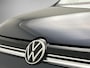 Volkswagen Caddy 1.5 TSI 150pk DSG eHybrid PHEV Style | Camera | Trekhaak | Navi via App | LED-koplampen > NETTO ACTIEPRIJS RIJKLAAR INCL. BTW/BPM & VRIENDENPRIJS PREMIE <