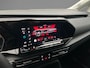 Volkswagen Caddy 1.5 TSI 150pk DSG eHybrid PHEV Style | Camera | Trekhaak | Navi via App | LED-koplampen > NETTO ACTIEPRIJS RIJKLAAR INCL. BTW/BPM & VRIENDENPRIJS PREMIE <