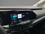 Volkswagen Caddy 1.5 TSI 150pk DSG eHybrid PHEV Style | Camera | Trekhaak | Navi via App | LED-koplampen > NETTO ACTIEPRIJS RIJKLAAR INCL. BTW/BPM & VRIENDENPRIJS PREMIE <