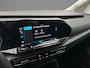 Volkswagen Caddy 1.5 TSI 150pk DSG eHybrid PHEV Style | Camera | Trekhaak | Navi via App | LED-koplampen > NETTO ACTIEPRIJS RIJKLAAR INCL. BTW/BPM & VRIENDENPRIJS PREMIE <