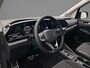 Volkswagen Caddy 1.5 TSI 150pk DSG eHybrid PHEV Style | Camera | Trekhaak | Navi via App | LED-koplampen > NETTO ACTIEPRIJS RIJKLAAR INCL. BTW/BPM & VRIENDENPRIJS PREMIE <