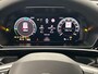 Volkswagen Caddy 1.5 TSI 150pk DSG eHybrid PHEV Style | Camera | Trekhaak | Navi via App | LED-koplampen > NETTO ACTIEPRIJS RIJKLAAR INCL. BTW/BPM & VRIENDENPRIJS PREMIE <