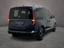 Volkswagen Caddy 1.5 TSI 150pk DSG eHybrid PHEV Style | Camera | Trekhaak | Navi via App | LED-koplampen > NETTO ACTIEPRIJS RIJKLAAR INCL. BTW/BPM & VRIENDENPRIJS PREMIE <
