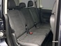 Volkswagen Caddy 1.5 TSI 150pk DSG eHybrid PHEV Style | Camera | Trekhaak | Navi via App | LED-koplampen > NETTO ACTIEPRIJS RIJKLAAR INCL. BTW/BPM & VRIENDENPRIJS PREMIE <