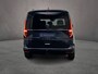 Volkswagen Caddy 1.5 TSI 150pk DSG eHybrid PHEV Style | Camera | Trekhaak | Navi via App | LED-koplampen > NETTO ACTIEPRIJS RIJKLAAR INCL. BTW/BPM & VRIENDENPRIJS PREMIE <