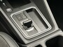 Volkswagen Caddy 1.5 TSI 150pk DSG eHybrid PHEV Style | Camera | Trekhaak | Navi via App | LED-koplampen > NETTO ACTIEPRIJS RIJKLAAR INCL. BTW/BPM & VRIENDENPRIJS PREMIE <