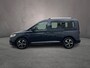 Volkswagen Caddy 1.5 TSI 150pk DSG eHybrid PHEV Style | Camera | Trekhaak | Navi via App | LED-koplampen > NETTO ACTIEPRIJS RIJKLAAR INCL. BTW/BPM & VRIENDENPRIJS PREMIE <
