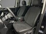 Volkswagen Caddy 1.5 TSI 150pk DSG eHybrid PHEV Style | Camera | Trekhaak | Navi via App | LED-koplampen > NETTO ACTIEPRIJS RIJKLAAR INCL. BTW/BPM & VRIENDENPRIJS PREMIE <