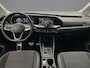 Volkswagen Caddy 1.5 TSI 150pk DSG eHybrid PHEV Style | Camera | Trekhaak | Navi via App | LED-koplampen > NETTO ACTIEPRIJS RIJKLAAR INCL. BTW/BPM & VRIENDENPRIJS PREMIE <