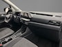 Volkswagen Caddy 1.5 TSI 150pk DSG eHybrid PHEV Style | Camera | Trekhaak | Navi via App | LED-koplampen > NETTO ACTIEPRIJS RIJKLAAR INCL. BTW/BPM & VRIENDENPRIJS PREMIE <