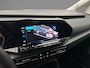 Volkswagen Caddy 1.5 TSI 150pk DSG eHybrid PHEV Style | Camera | Trekhaak | Navi via App | LED-koplampen > NETTO ACTIEPRIJS RIJKLAAR INCL. BTW/BPM & VRIENDENPRIJS PREMIE <