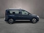Volkswagen Caddy 1.5 TSI 150pk DSG eHybrid PHEV Style | Camera | Trekhaak | Navi via App | LED-koplampen > NETTO ACTIEPRIJS RIJKLAAR INCL. BTW/BPM & VRIENDENPRIJS PREMIE <