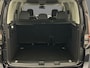 Volkswagen Caddy 1.5 TSI 150pk DSG eHybrid PHEV Style | Camera | Trekhaak | Navi via App | LED-koplampen > NETTO ACTIEPRIJS RIJKLAAR INCL. BTW/BPM & VRIENDENPRIJS PREMIE <
