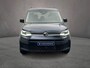 Volkswagen Caddy 1.5 TSI 150pk DSG eHybrid PHEV Style | Camera | Trekhaak | Navi via App | LED-koplampen > NETTO ACTIEPRIJS RIJKLAAR INCL. BTW/BPM & VRIENDENPRIJS PREMIE <