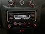 Volkswagen Caddy 2.0 TDI L1H1 Comfortline Cruise Control Airco Elektrische Ramen