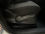 Volkswagen Caddy 2.0 TDI L1H1 Comfortline Cruise Control Airco Elektrische Ramen