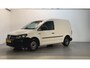Volkswagen Caddy 2.0 TDI L1H1 Comfortline Cruise Control Airco Elektrische Ramen