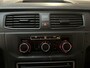 Volkswagen Caddy 2.0 TDI L1H1 Comfortline Cruise Control Airco Elektrische Ramen