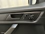Volkswagen Caddy 2.0 TDI L1H1 Comfortline Cruise Control Airco Elektrische Ramen