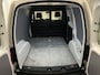 Volkswagen Caddy 2.0 TDI L1H1 Comfortline Cruise Control Airco Elektrische Ramen