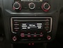 Volkswagen Caddy 2.0 TDI L1H1 Comfortline Cruise Control Airco Elektrische Ramen