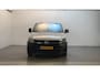 Volkswagen Caddy 2.0 TDI L1H1 Comfortline Cruise Control Airco Elektrische Ramen