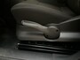 Volkswagen Caddy 2.0 TDI L1H1 Comfortline Cruise Control Airco Elektrische Ramen