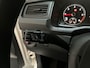 Volkswagen Caddy 2.0 TDI L1H1 Comfortline Cruise Control Airco Elektrische Ramen