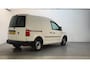 Volkswagen Caddy 2.0 TDI L1H1 Comfortline Cruise Control Airco Elektrische Ramen