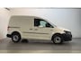 Volkswagen Caddy 2.0 TDI L1H1 Comfortline Cruise Control Airco Elektrische Ramen