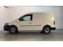 Volkswagen Caddy 2.0 TDI L1H1 Comfortline Cruise Control Airco Elektrische Ramen
