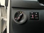 Volkswagen Caddy 2.0 TDI L1H1 Comfortline Cruise Control Airco Elektrische Ramen