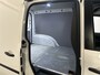 Volkswagen Caddy 2.0 TDI L1H1 Comfortline Cruise Control Airco Elektrische Ramen