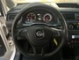 Volkswagen Caddy 2.0 TDI L1H1 Comfortline Cruise Control Airco Elektrische Ramen