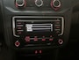 Volkswagen Caddy 2.0 TDI L1H1 Comfortline Cruise Control Airco Elektrische Ramen