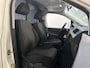 Volkswagen Caddy 2.0 TDI L1H1 Comfortline Cruise Control Airco Elektrische Ramen