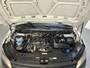 Volkswagen Caddy 2.0 TDI L1H1 Comfortline Cruise Control Airco Elektrische Ramen